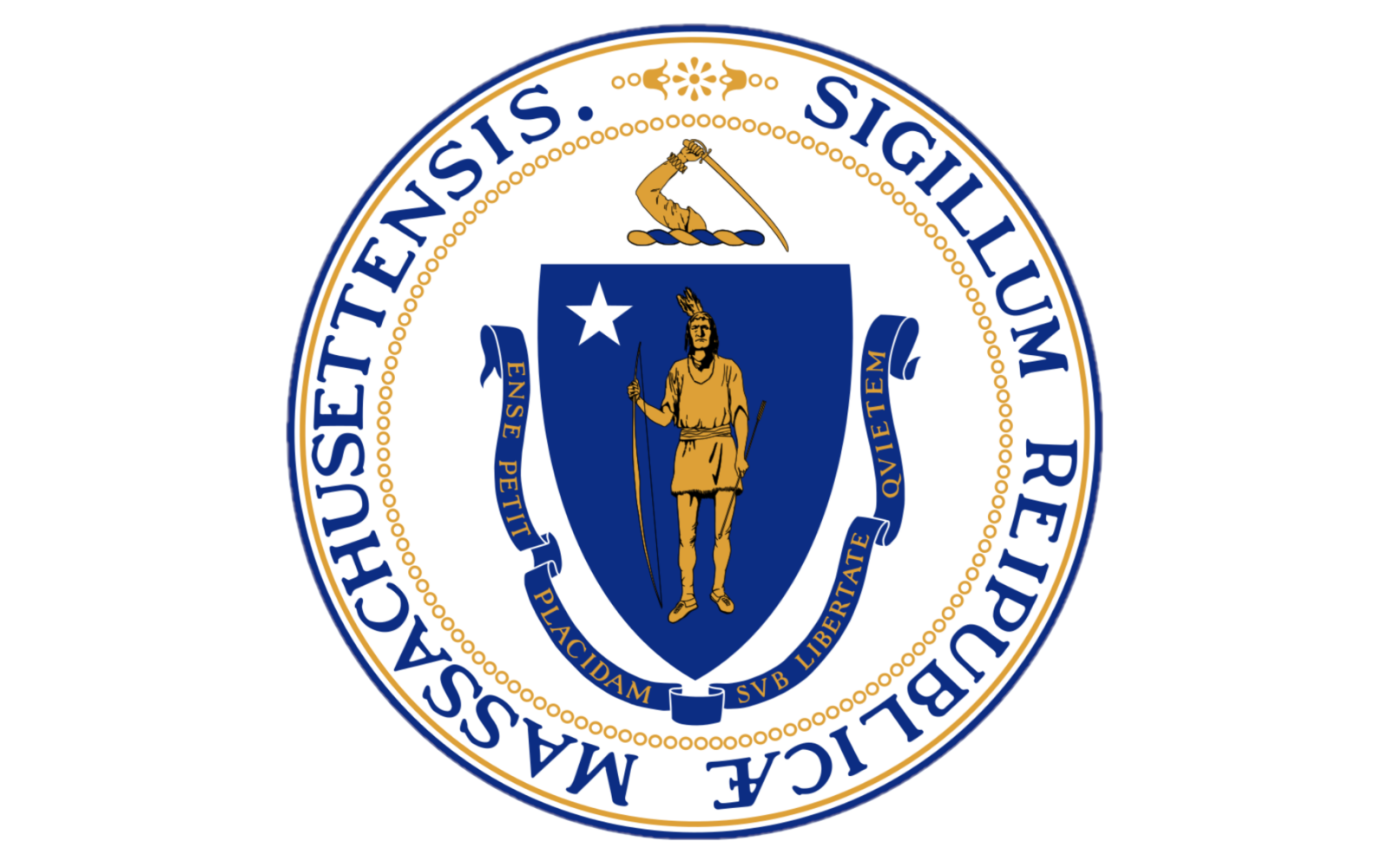 ERG Wins Three New Massachusetts Environmental Contracts ERG Eastern 